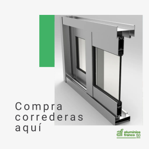 https://aluminiosfranco.es/familia/sistemas-correderas/