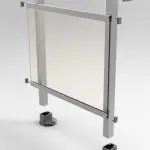 barandilla-vidrio-enmarcado-web-382x500