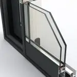 corr--p-100-90-rpt-2-1-1