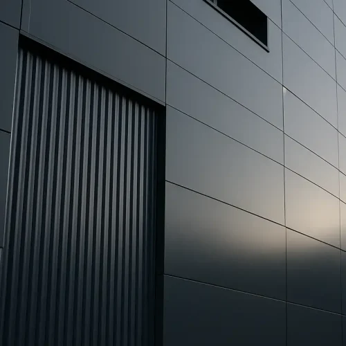 composite_panel_building