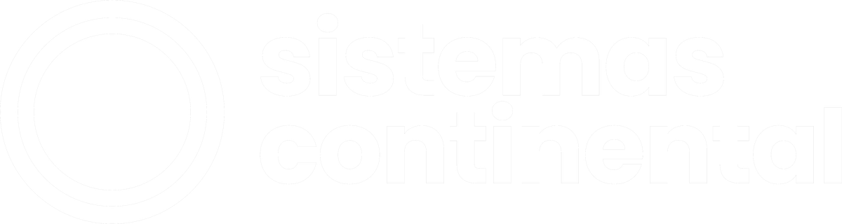 Sistemas Continental