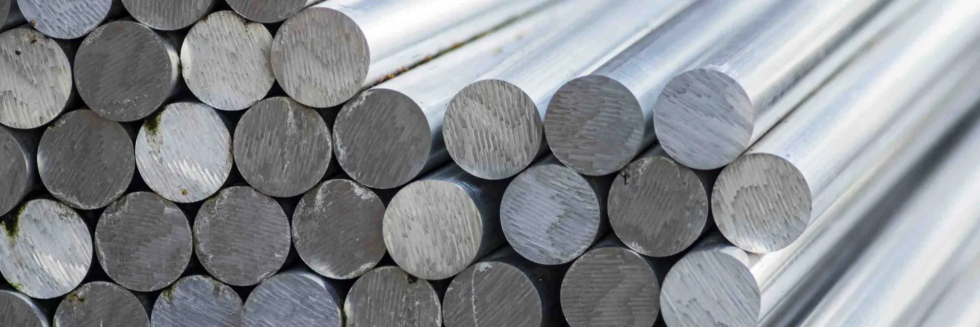 propiedades del aluminio