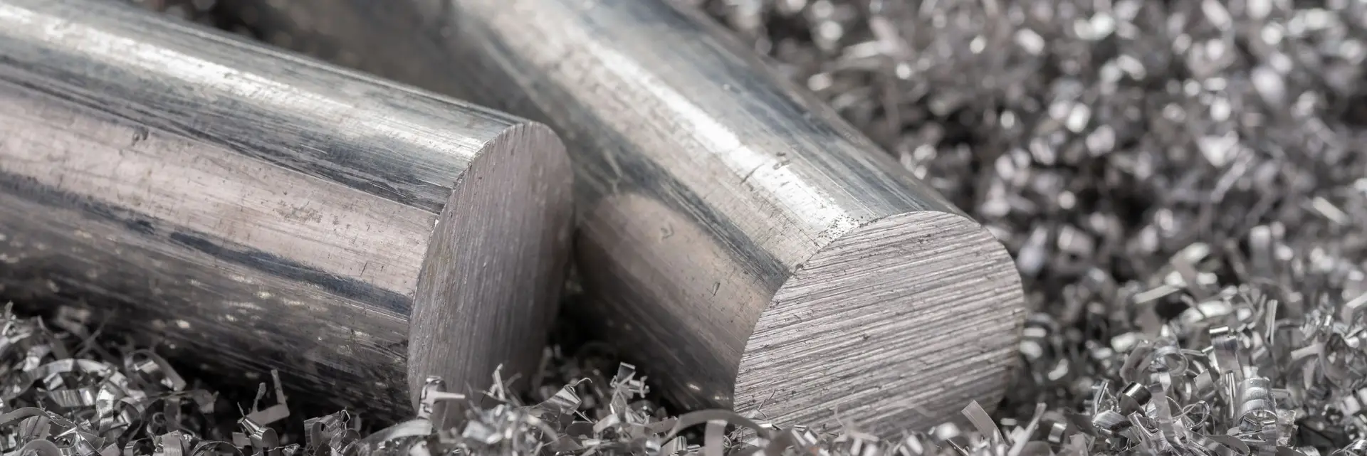 resistencia del alumnio