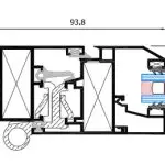 seccion-sistema-abatible-40-47-web