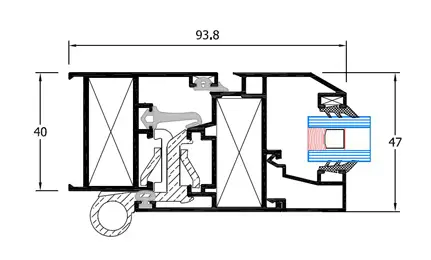 seccion-sistema-abatible-40-47-web