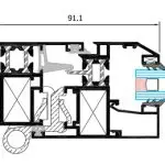 seccion-sistema-abatible-45-52-rpt-web