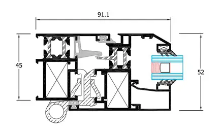 seccion-sistema-abatible-45-52-rpt-web