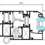 seccion-sistema-abatible-54-61-rpt-web