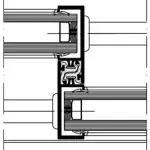 seccion-sistema-perimetral-100-90-rpt_web-1