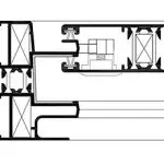 sist-perimetral-70-rpt-seccion