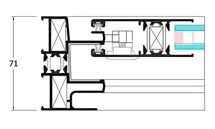 sist-perimetral-70-rpt-seccion