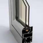 sistema-abatible-40-47-web