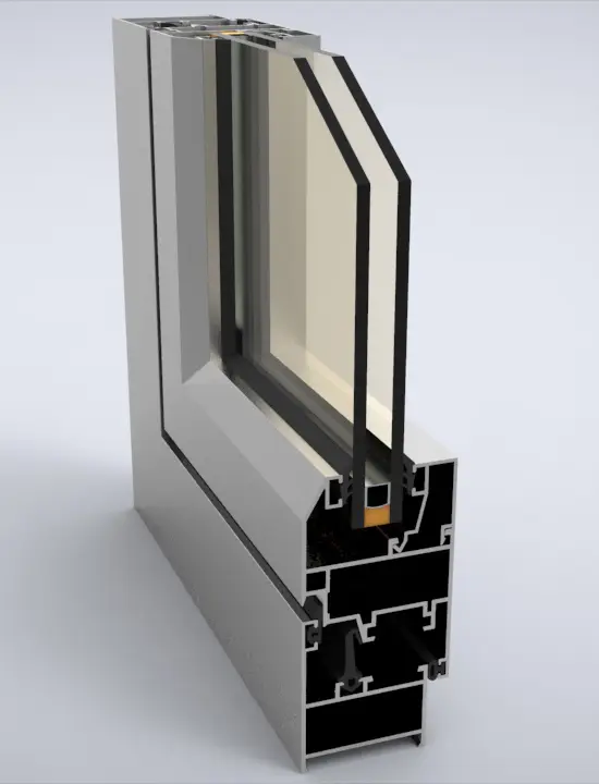 sistema-abatible-40-47-web