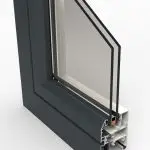 sistema-abatible-45-52-rpt-2-1