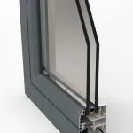 sistema-abatible-54-61-rptweb-2