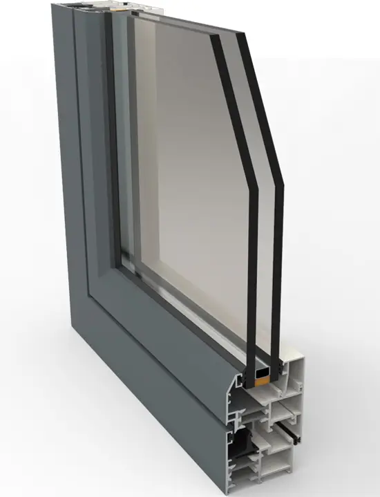 sistema-abatible-54-61-rptweb-2