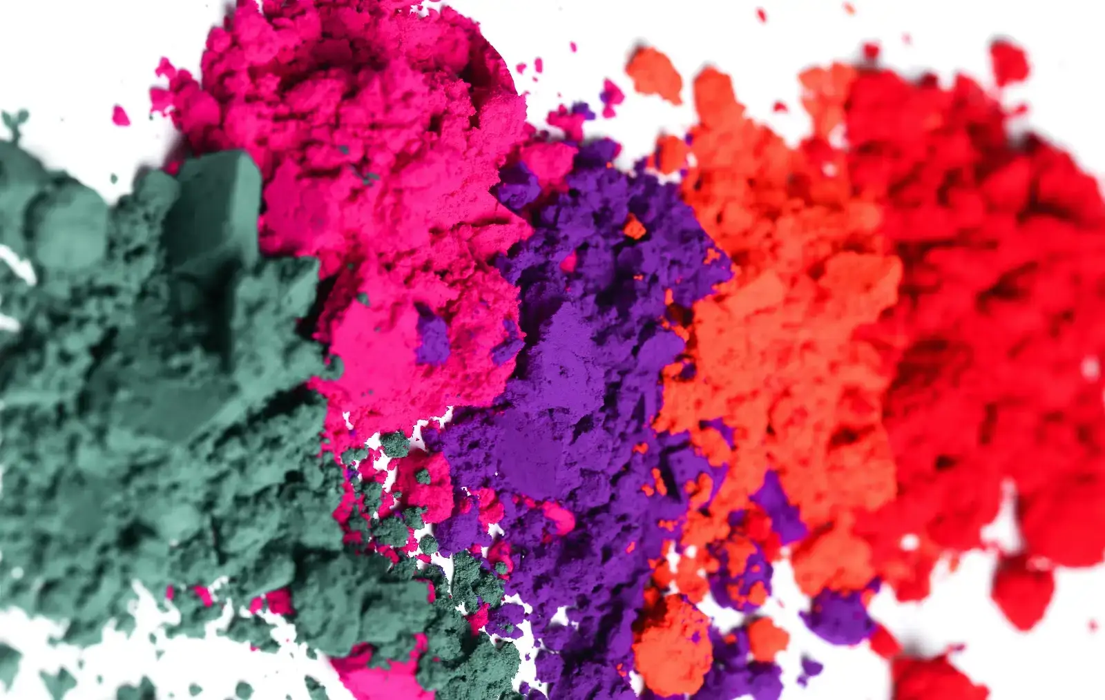 aluminios y acabados