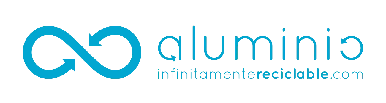 aluminio